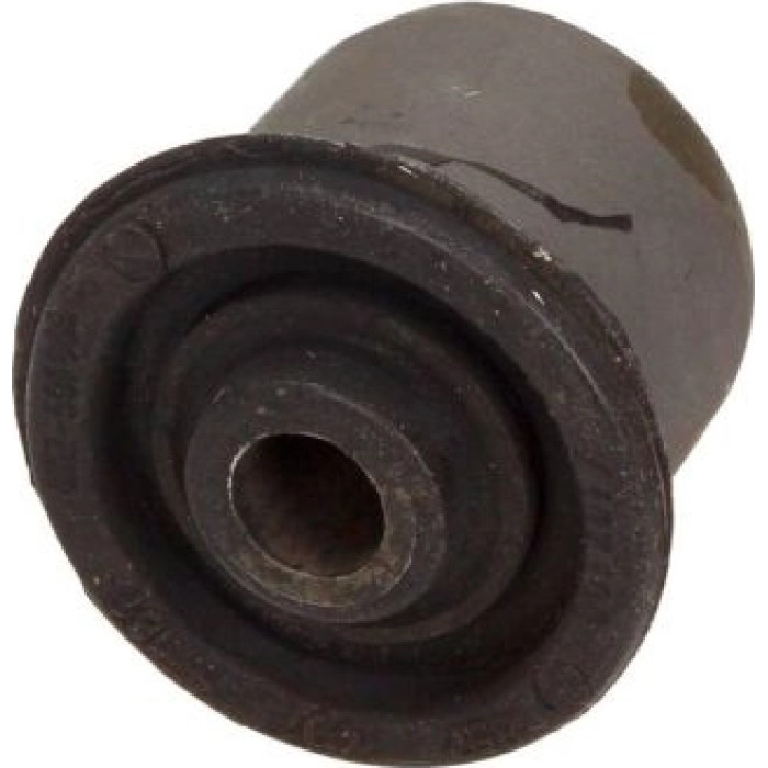 Maxgear 72-3128 Lagerung, Lenker Maxgear 72-3128 Lagerung, Lenker