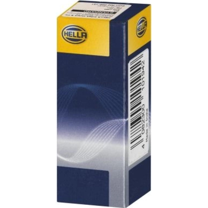 Hella 8GH 002 089-141 Glühlampe Hella 8GH 002 089-141 Glühlampe