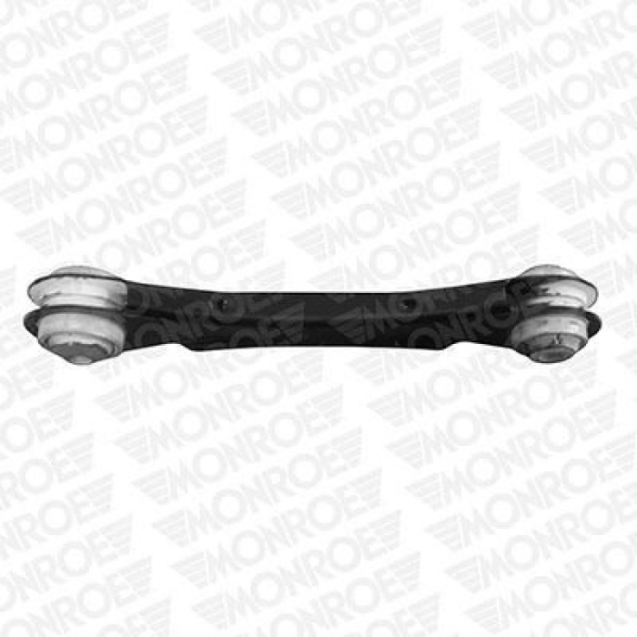 Monroe L11A24 Lenker, Radaufhängung Monroe L11A24 Lenker, Radaufhängung