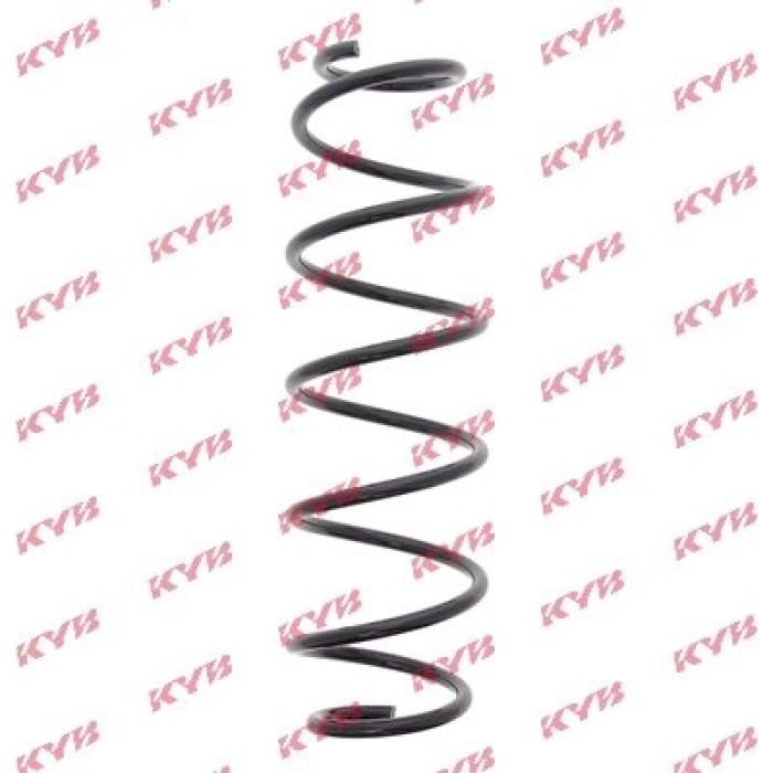 KYB RH2618 Fahrwerksfeder K-Flex KYB RH2618 Fahrwerksfeder K-Flex