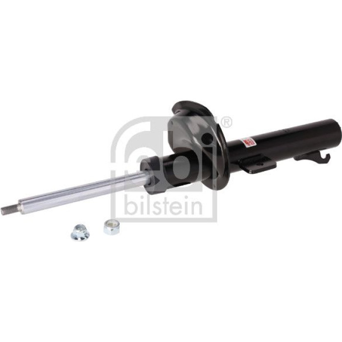 febi bilstein 193111 Stoßdämpfer febi bilstein 193111 Stoßdämpfer