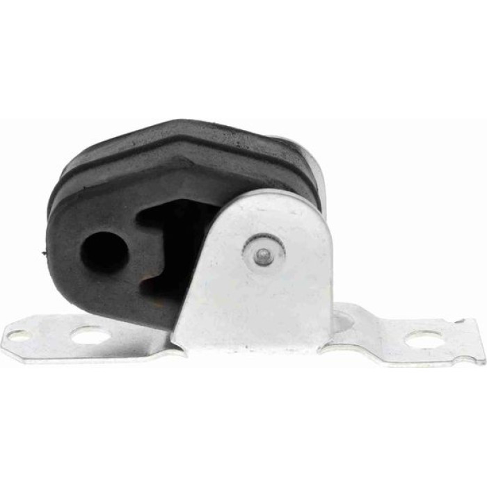 Vaico V10-9619 Halter, Abgasanlage Vaico V10-9619 Halter, Abgasanlage