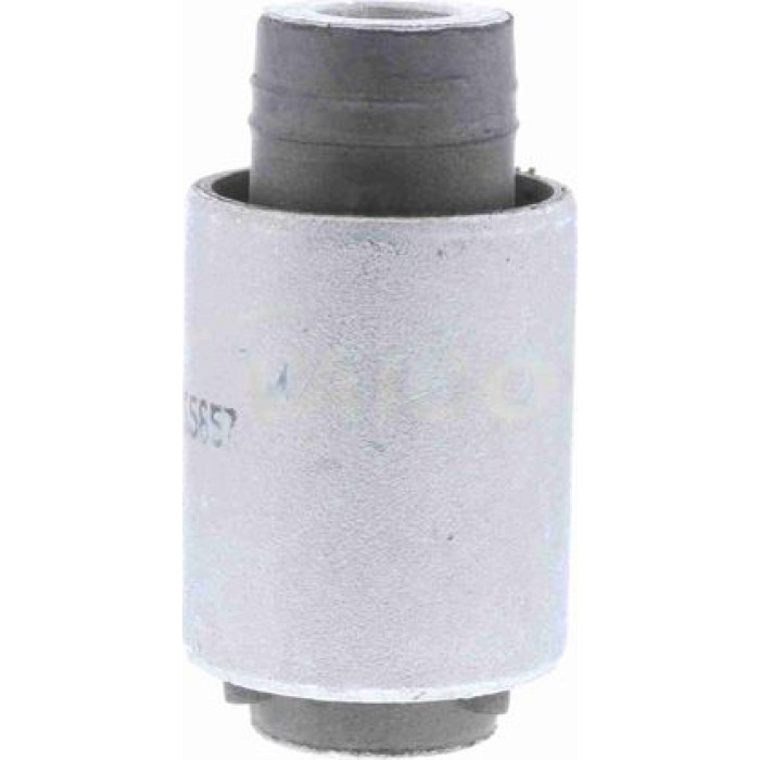 Vaico V20-0444 Lagerung, Lenker