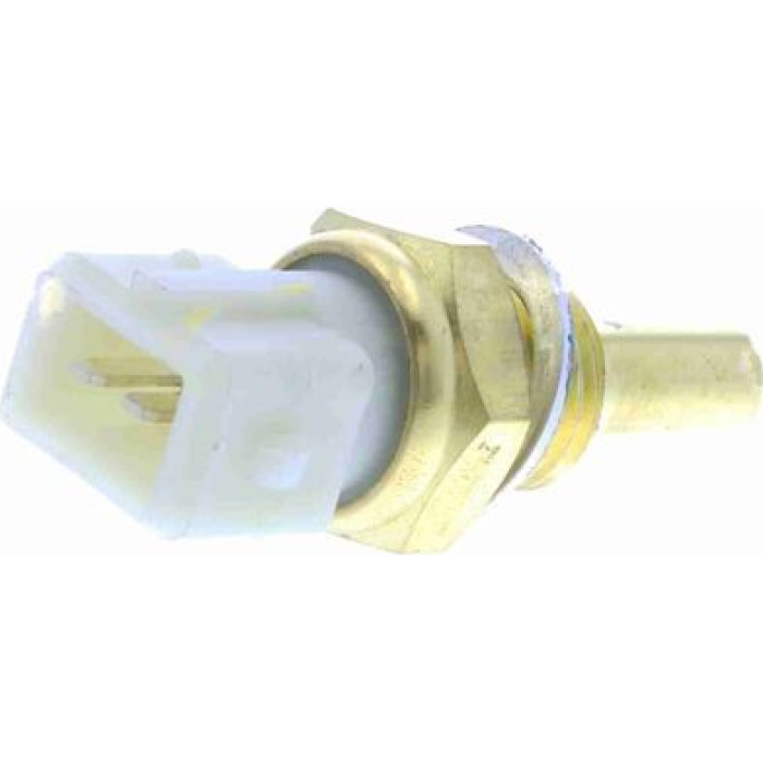 Sensor, Kühlmitteltemperatur V20-72-0437 Sensor, Kühlmitteltemperatur V20-72-0437