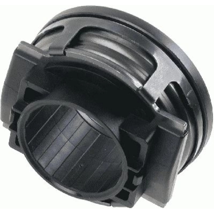 Sachs 3151 000 394 Ausrücklager Sachs 3151 000 394 Ausrücklager
