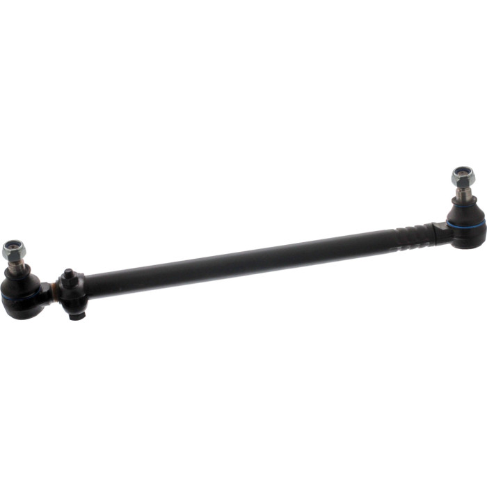 FEBI BILSTEIN 02734 Lenkstange FEBI BILSTEIN 02734 Lenkstange
