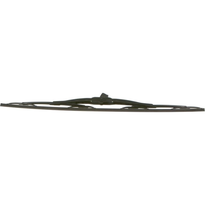 BOSCH N 68 Scheibenwischer Twin 3 397 015 182 BOSCH N 68 Scheibenwischer Twin 3 397 015 182