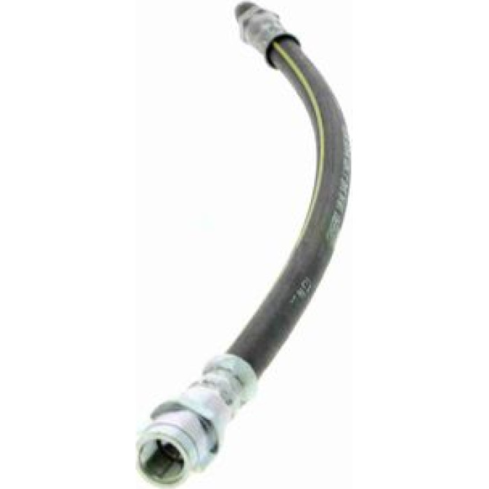 Vaico V30-4101 Bremsschlauch