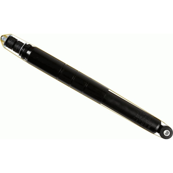 Sachs 317 444 Stoßdämpfer Sachs 317 444 Stoßdämpfer