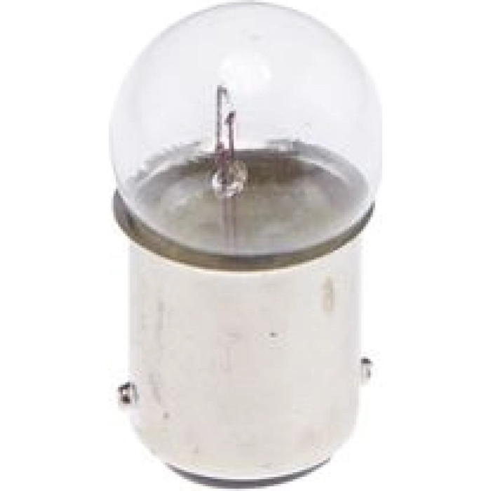 BOSCH 1 987 302 237 Glühlampe, Kennzeichenleuchte Pure Light WS BOSCH 1 987 302 237 Glühlampe, Kennzeichenleuchte Pure Light WS