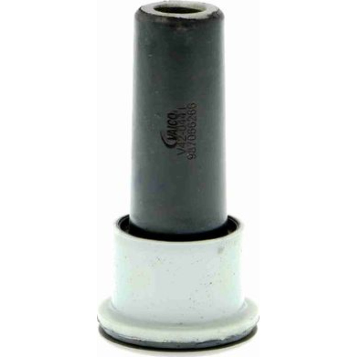 Vaico V42-0441 Lagerung, Lenker Green Mobility Parts Vaico V42-0441 Lagerung, Lenker Green Mobility Parts