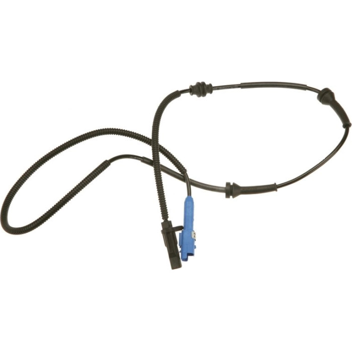 TRW GBS2031 Sensor, Raddrehzahl