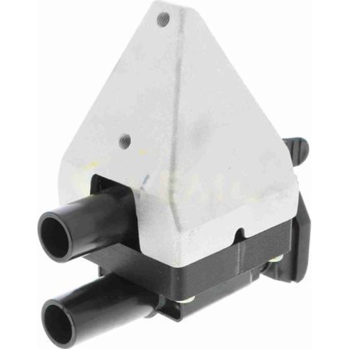 Zündspule V30-70-0013 Zündspule V30-70-0013