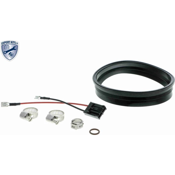 Vemo V20-09-0417-2 Kraftstoffpumpe Expert Kits + Vemo V20-09-0417-2 Kraftstoffpumpe Expert Kits +
