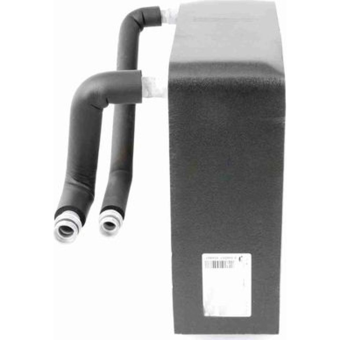 Vemo V30-65-0035 Verdampfer, Klimaanlage Vemo V30-65-0035 Verdampfer, Klimaanlage
