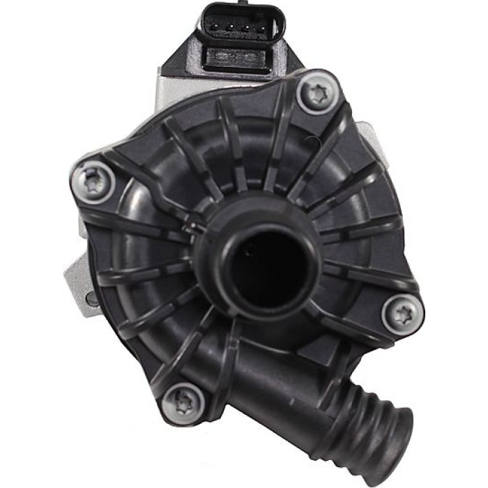 Metzger 2221118 Zusatzwasserpumpe