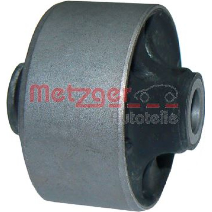 Metzger 52028908 Lagerung, Lenker Metzger 52028908 Lagerung, Lenker