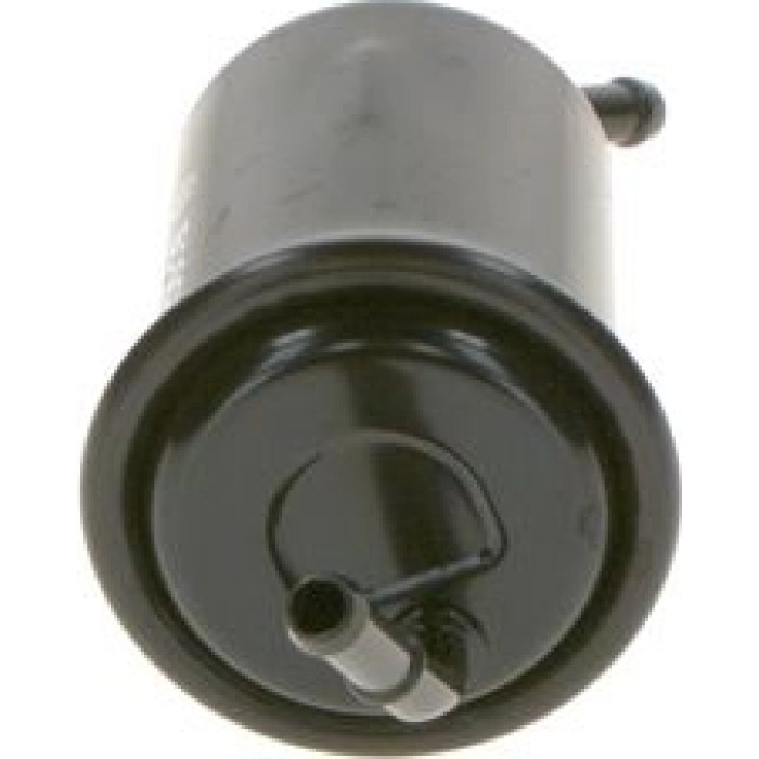 BOSCH 0 986 450 108 Kraftstofffilter BOSCH 0 986 450 108 Kraftstofffilter