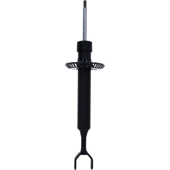 Sachs 280 535 Stoßdämpfer Sachs 280 535 Stoßdämpfer