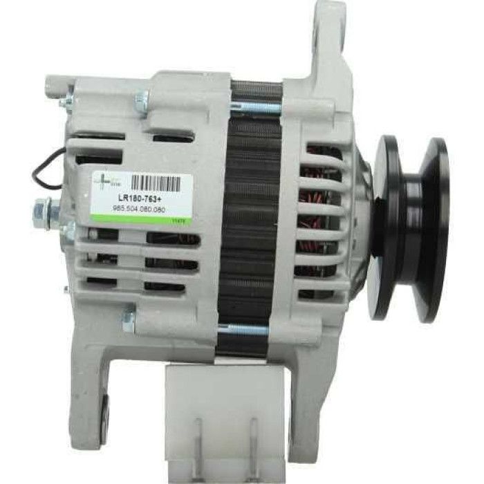 PSH 985.504.080.080 Generator +Line Original