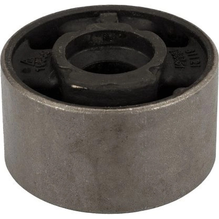 TRW JBU544 Lagerung, Lenker TRW JBU544 Lagerung, Lenker