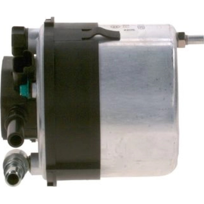 BOSCH F 026 402 204 Kraftstofffilter BOSCH F 026 402 204 Kraftstofffilter