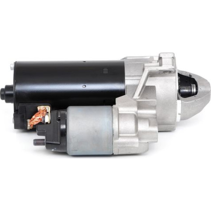 BOSCH 0 001 148 019 Starter BOSCH 0 001 148 019 Starter