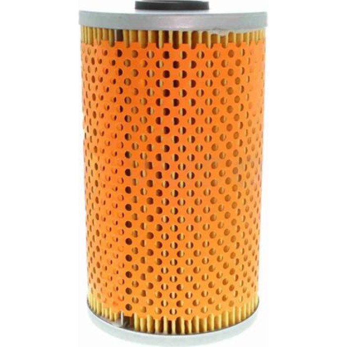 Vaico V20-0622 Ölfilter Vaico V20-0622 Ölfilter