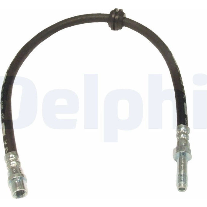 Delphi LH6671 Bremsschlauch