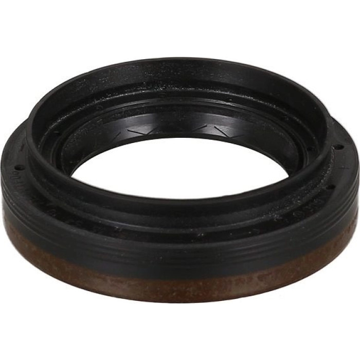 Elring 452.500 Dichtring