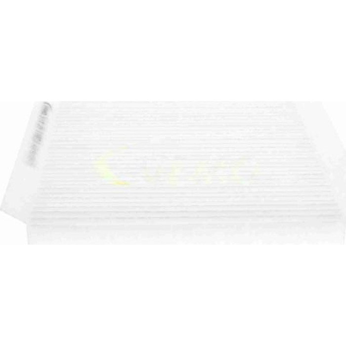 Vemo V24-30-1106 Filter, Innenraumluft Vemo V24-30-1106 Filter, Innenraumluft