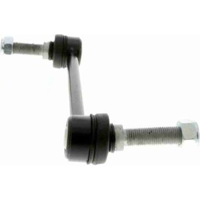 Vaico V30-7573 Stange/Strebe, Stabilisator Vaico V30-7573 Stange/Strebe, Stabilisator