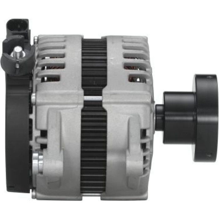 Hella 8EL 011 712-331 Generator