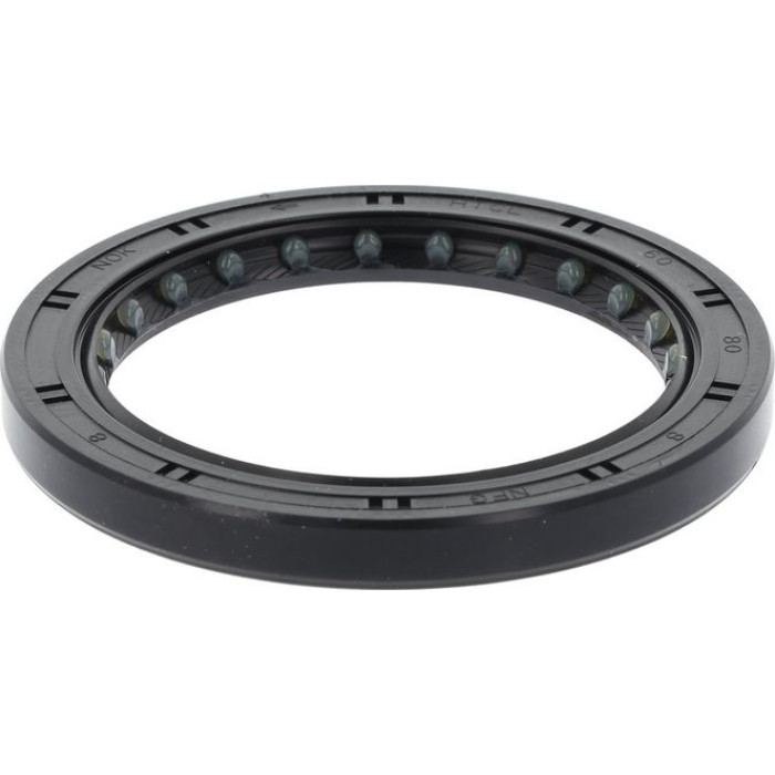 Corteco 19013027B Wellendichtring, Kurbelwelle Corteco 19013027B Wellendichtring, Kurbelwelle