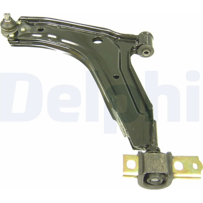 Delphi TC820 Lenker, Radaufhängung Delphi TC820 Lenker, Radaufhängung