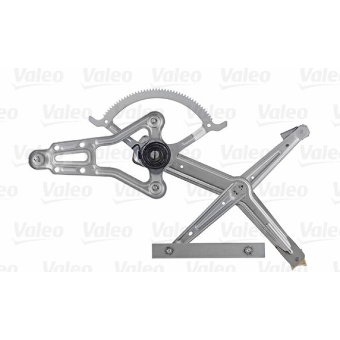 Valeo 851588 Fensterheber Valeo 851588 Fensterheber
