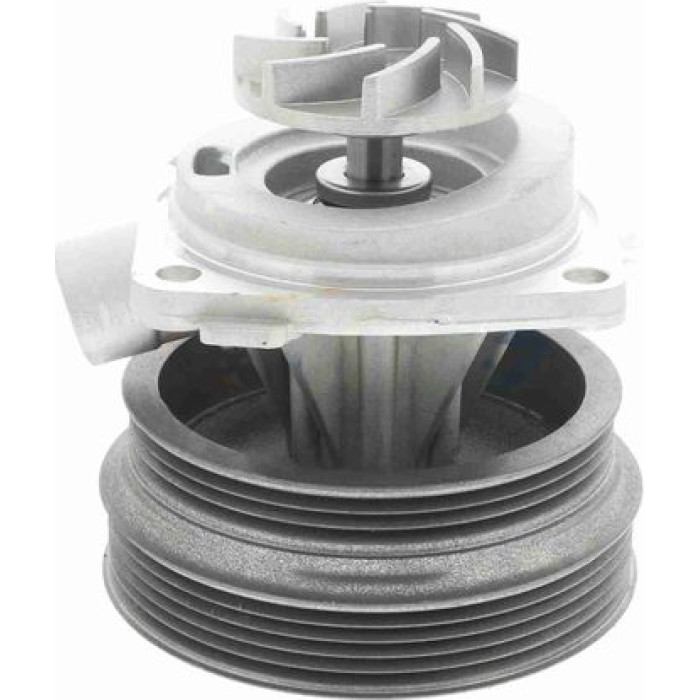 Vaico V24-50007 Wasserpumpe Vaico V24-50007 Wasserpumpe