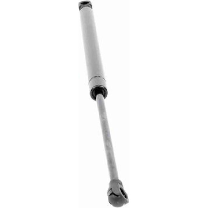 Gasfeder, Koffer-/Laderaum V46-0404