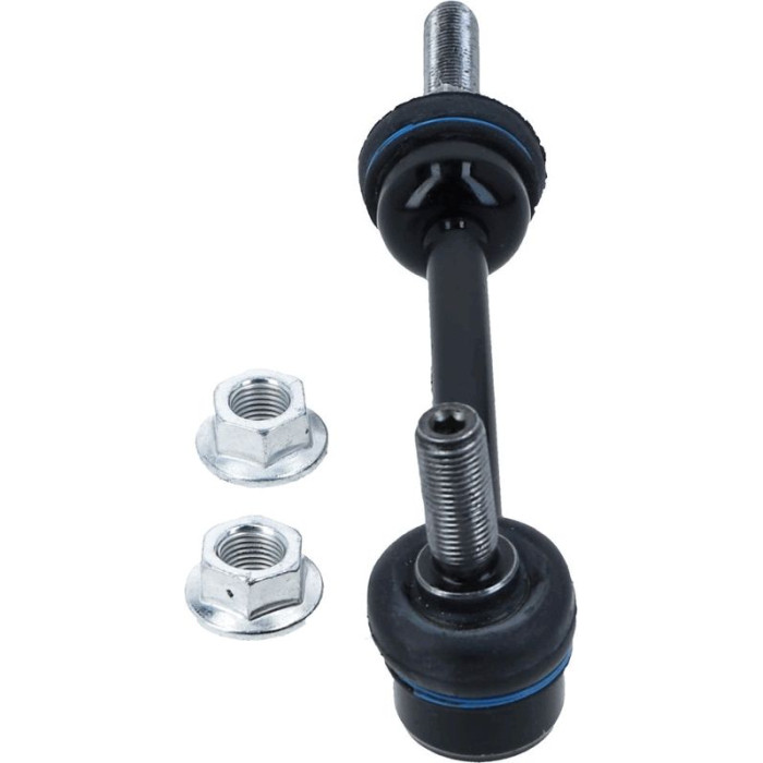 Lemförder 28734 01 Stange/Strebe, Stabilisator