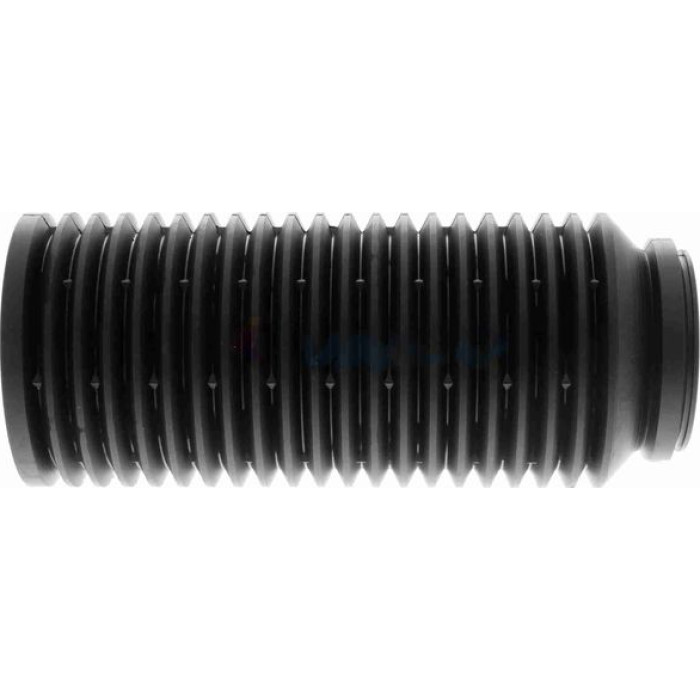 Vaico V10-6041 Schutzkappe/Faltenbalg, Stoßdämpfer Vaico V10-6041 Schutzkappe/Faltenbalg, Stoßdämpfer