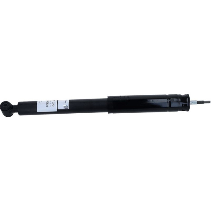 Sachs 317 379 Stoßdämpfer Sachs 317 379 Stoßdämpfer