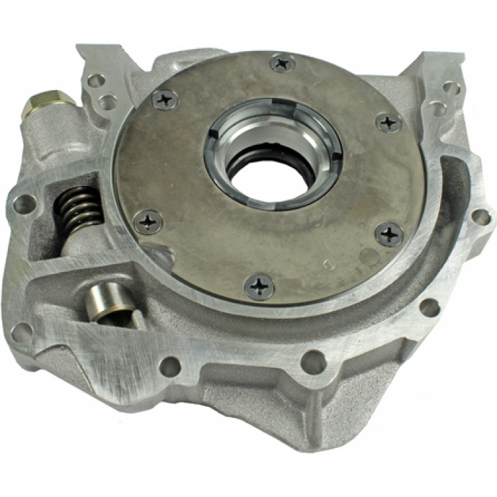 Metzger 8000014 Ölpumpe Metzger 8000014 Ölpumpe