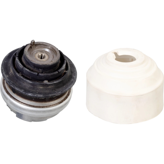 FEBI BILSTEIN 175426 Motorlager
