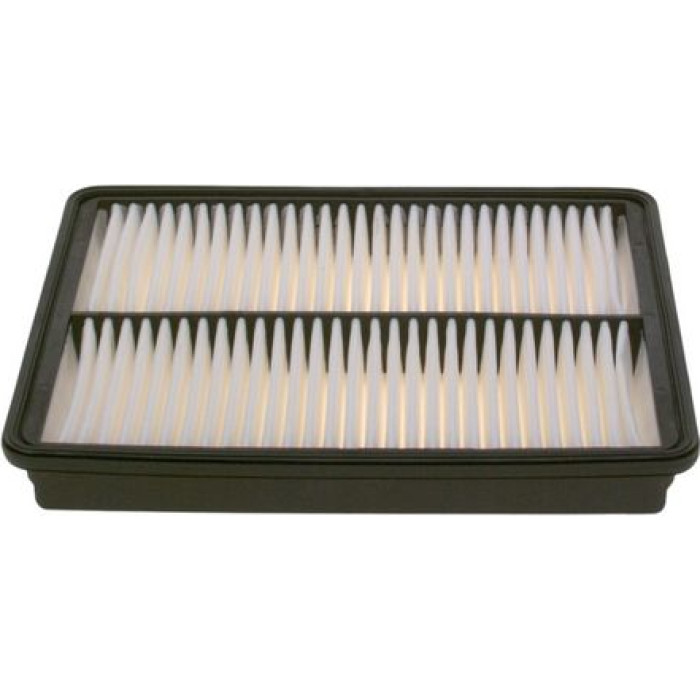 BOSCH F 026 400 448 Luftfilter BOSCH F 026 400 448 Luftfilter