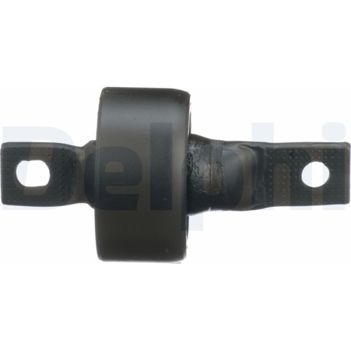 Delphi TD263W Lagerung, Lenker