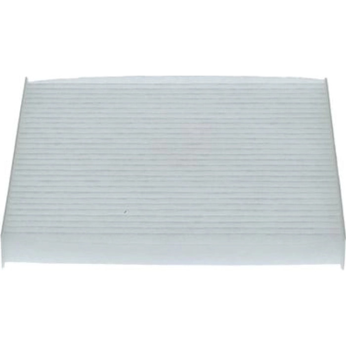 BOSCH 1 987 435 154 Filter, Innenraumluft BOSCH 1 987 435 154 Filter, Innenraumluft