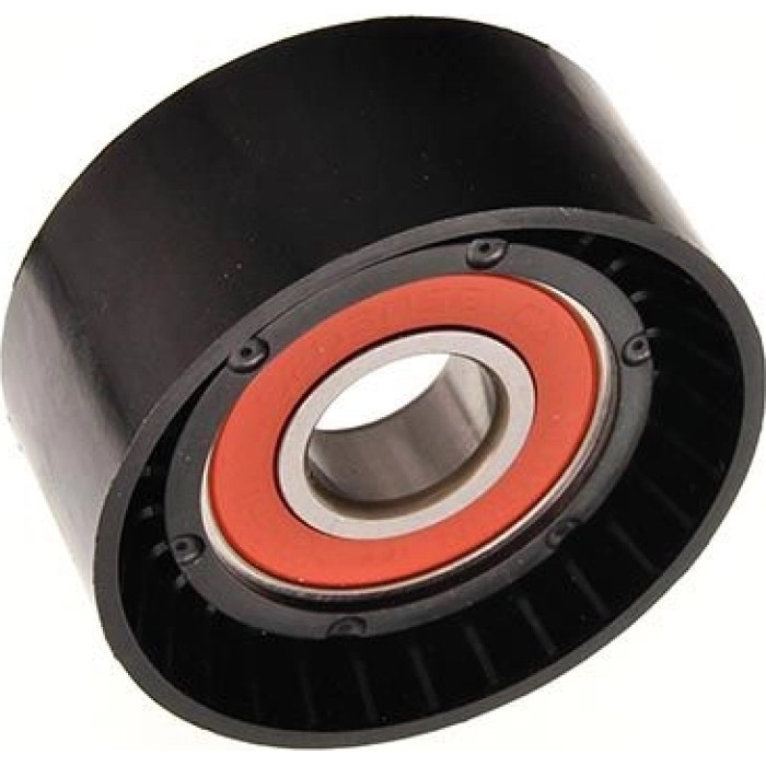 Maxgear 54-0424 Spannarm, Keilrippenriemen Maxgear 54-0424 Spannarm, Keilrippenriemen