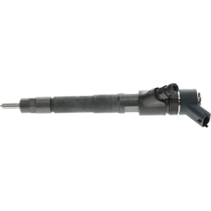 BOSCH 0 445 110 248 Einspritzdüse BOSCH 0 445 110 248 Einspritzdüse