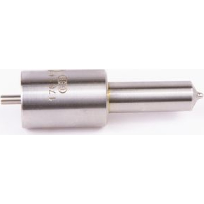 BOSCH 0 433 271 502 Einspritzdüse BOSCH 0 433 271 502 Einspritzdüse