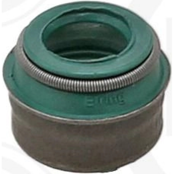Elring 294.110 Dichtring, Ventilschaft Elring 294.110 Dichtring, Ventilschaft